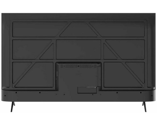 Телевизор BQ 75FSU03B Black