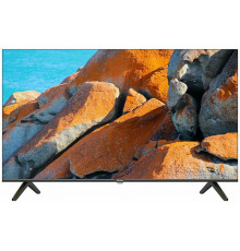 Телевизор Blackton Bt 40F34B Black