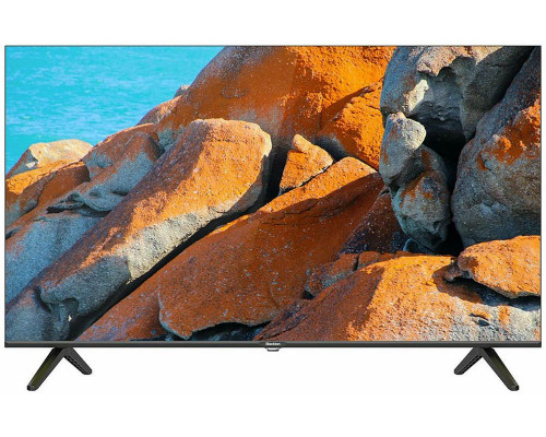 Телевизор Blackton Bt 40F34B Black