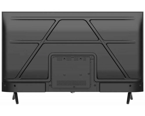 Телевизор Blackton Bt 40F34B Black