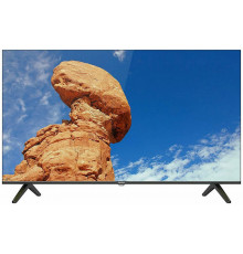 Телевизор Blackton Bt 40FS34B Black