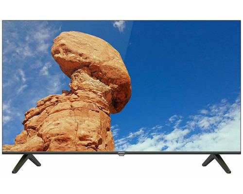 Телевизор Blackton Bt 40FS34B Black