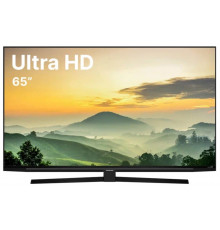 Телевизор Grundig 65 GGU 8960