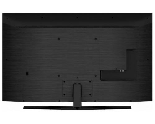 Телевизор Grundig 65 GGU 8960