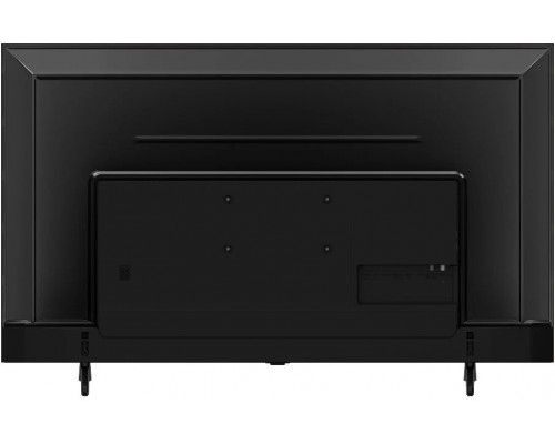 Телевизор Grundig 75 GHU 7830 черный