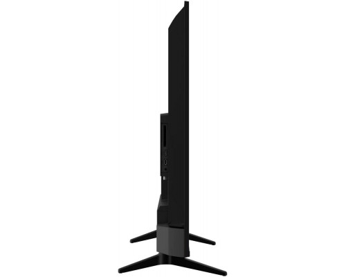 Телевизор Grundig 75 GHU 7830 черный