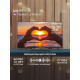 Телевизор HARPER 32F740TS