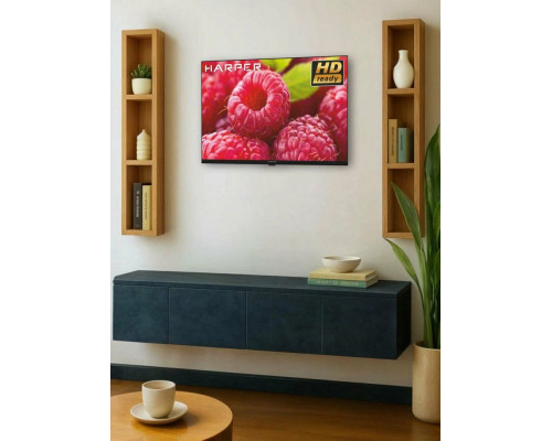 Телевизор HARPER 32R777T