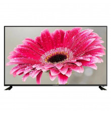 Телевизор HARPER 58U750TS