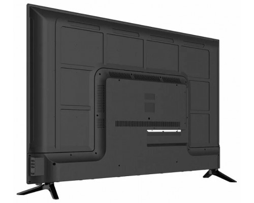 Телевизор HARPER 58U750TS