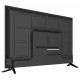 Телевизор HARPER 58U750TS