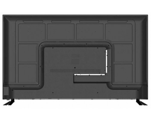 Телевизор HARPER 58U750TS