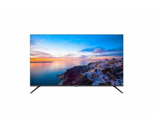 Телевизор HARPER 60U770TS