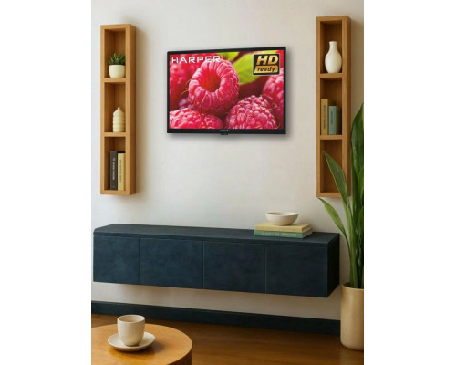 Телевизор Harper 24R470T