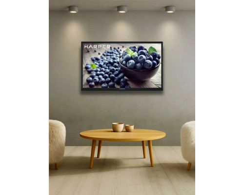 Телевизор Harper 24R470T