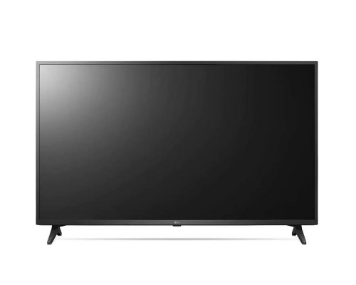 Телевизор LG 50UQ75006LF