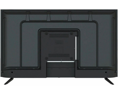 Телевизор SKYLINE 43LST5975