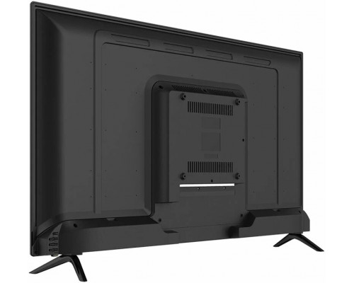 Телевизор SKYLINE 43LST5975