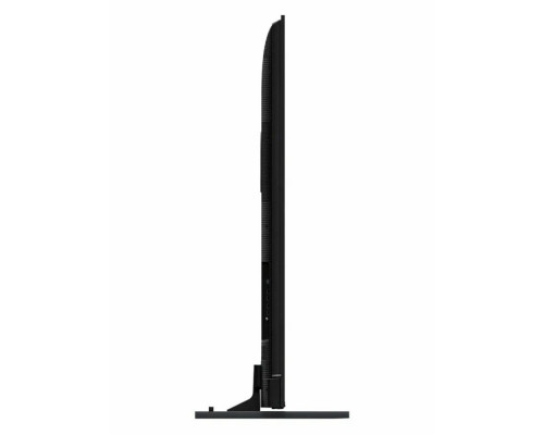 Телевизор Hisense 100U7Q