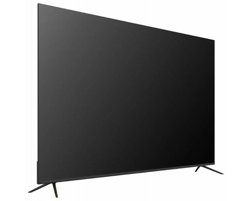 Телевизор GARLYN 43GTV1