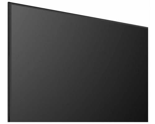 Телевизор GARLYN 43GTV1