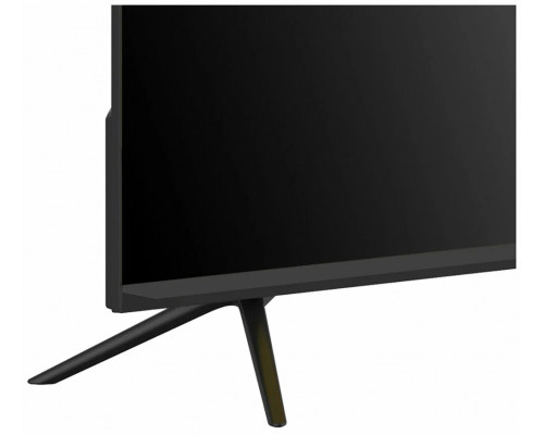 Телевизор GARLYN 43GTV1