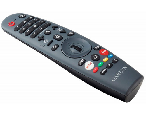 Телевизор GARLYN 43GTV1