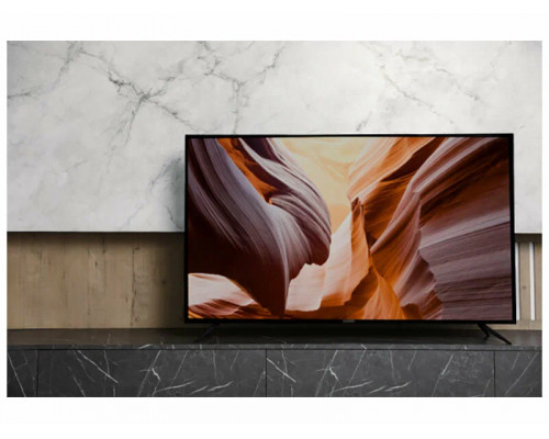 Телевизор GARLYN 43GTV1