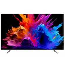 Телевизор Grundig 65 OLED GH 9500