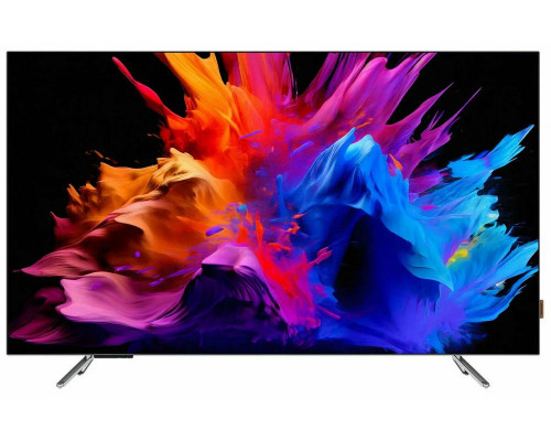 Телевизор Grundig 65 OLED GH 9500