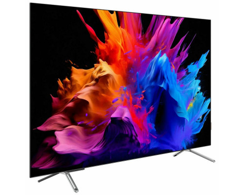 Телевизор Grundig 65 OLED GH 9500