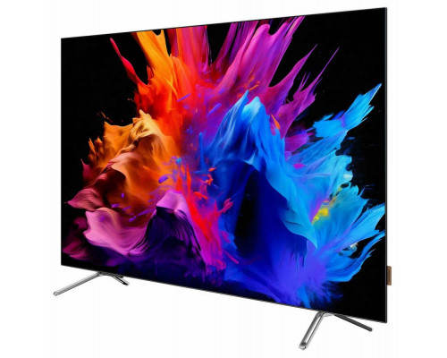 Телевизор Grundig 65 OLED GH 9500