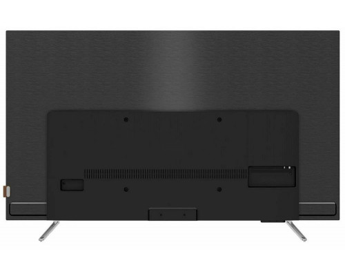 Телевизор Grundig 65 OLED GH 9500