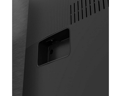 Телевизор Grundig 65 OLED GH 9500