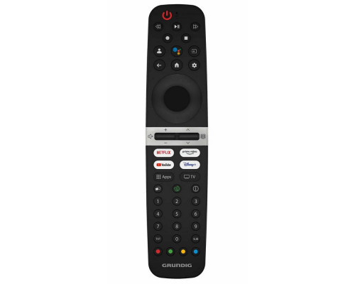 Телевизор Grundig 65 OLED GH 9500