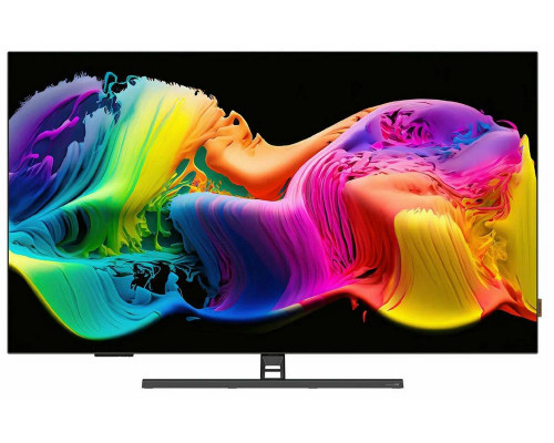 Телевизор Grundig 65 OLED GH 9700