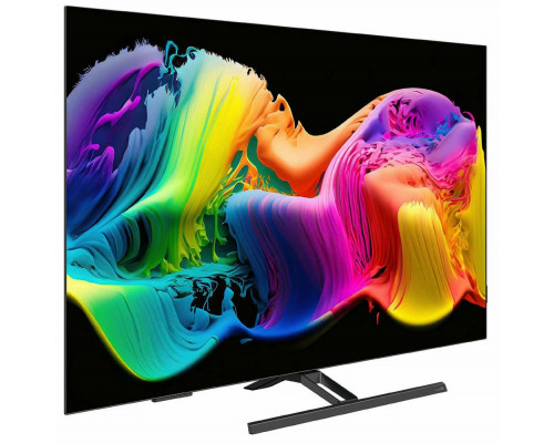 Телевизор Grundig 65 OLED GH 9700