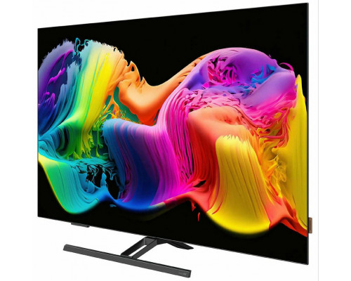 Телевизор Grundig 65 OLED GH 9700