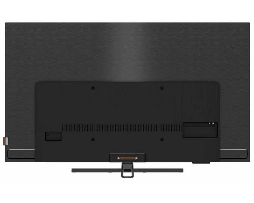 Телевизор Grundig 65 OLED GH 9700