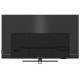 Телевизор Grundig 65 OLED GH 9700