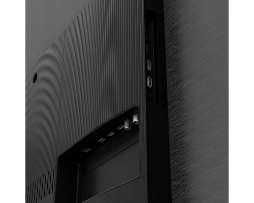 Телевизор Grundig 65 OLED GH 9700