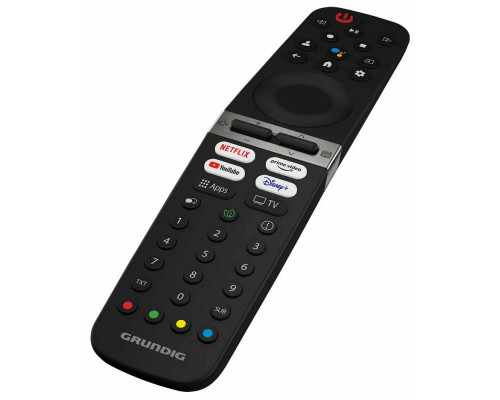 Телевизор Grundig 65 OLED GH 9700