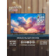 Телевизор HARPER 55Q880TS
