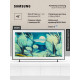 Телевизор Samsung QE43LS03FAUXRU