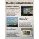 Телевизор Samsung QE43LS03FAUXRU