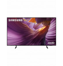 Телевизор Samsung QE65S85FAEX