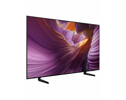 Телевизор Samsung QE65S85FAEX