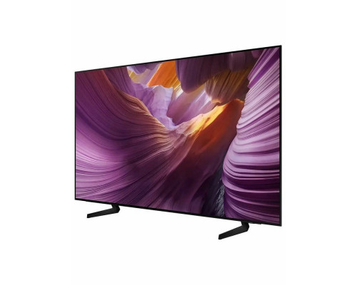 Телевизор Samsung QE65S85FAEX