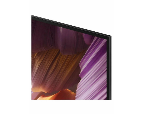 Телевизор Samsung QE65S85FAEX