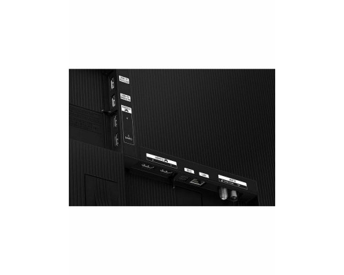 Телевизор Samsung QE65S85FAEX